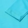 Dress female knitwear minku: Basic line Mint color, river 48