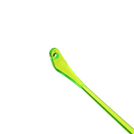 Winter fishing rod, neoprene pen, HFB-12F-5