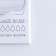 Notepad of a creative person in a soft cover "someone said" Moore "?" A6 120 l