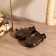 Binocker Binoculars Brass