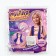 Carnival set "Honey Princess", height 98–122 cm