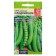 Seed peas "Sweet Bob", early -ripened, CPP, 10 g