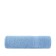 Arya Home Miranda Soft, 450 gr, size 30x50 cm, color light blue