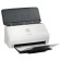 Locking HP Scanjet Pro 3000 S4 (6FW07A) A4