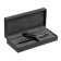 Ballpoint pen Parker 51 Core Black CT, Black, Date/UP 2123493