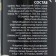 Shampoo "Phazon Premium" antiparasitic for dogs and puppies double protection, 250 ml