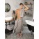 Set of terry towels, size 30x60 cm, 50x90 cm, 70x130 cm, 3 pcs