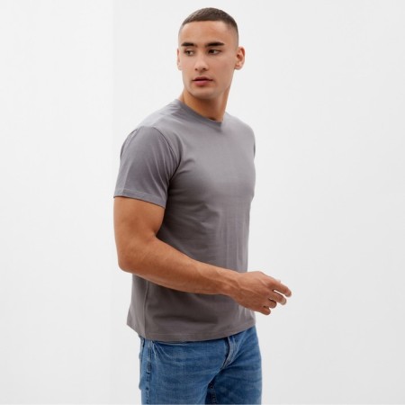 T-shirt Collorista Colorite color, rn 50-52-4
