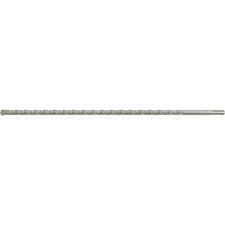 Бур "Кратон" SDS-plus S4 14 х 460