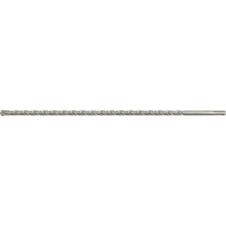 Cool "Craton" SDS-Plus S4 14 x 460