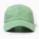 Cabel-women monophonic minku olive color, river 58