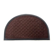 Rug -shaped moisture -80 cm moisture