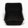 Sani with a strapping, skids and chipper S-6 Luxe, 1450 x 730 x 250 mm
