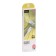 Maimi M215, Type -C - USB, 2 A, 1 m, white cable