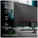 Монитор Digma 27" Overdrive 27A510F Curved VA FHD черный