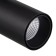 MANTRA FUJI, LED track lamp, 1500LM, 3000K, 140x65x135 mm, black color
