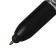 Handle-Prikokol Speak Calligrata, black ink