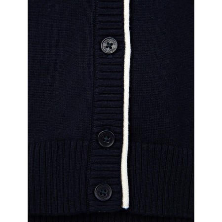 Кардиган для девочки, рост 164 см-7