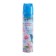 Symphony Premium Air Luhase "Challenge Magnolia" 300 ml