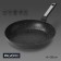 Pan Magistro Warrior, D = 26 cm, h = 4.9 cm, Soft-Touch handle, anti-stick coating, induction