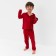 PAZHAMA Children's KAFTAN CLASSIC Line, r.32 (110-116 cm)