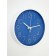 Watch Wall Interior "Classics", smooth move, D-20 cm