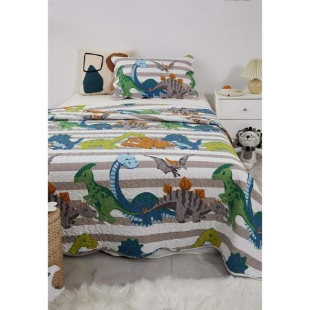 Set with a cover of Magic No. 7, size 160x220 cm, 50x70 cm-7