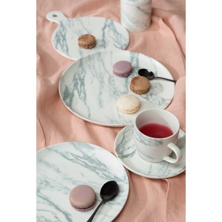 Liberty Jones Marble, 400 ml, 2 pcs-1