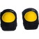 Stayer "Soft" 2-11197, 2 pieces, with a plastic lining