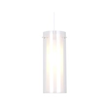 Suspended Ambrella Light, Traditional, TR3672, E14, Brass color