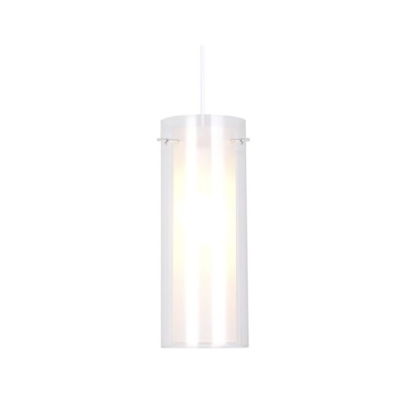 Suspended Ambrella Light, Traditional, TR3672, E14, Brass color
