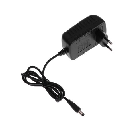 Luazon Luf-03, UV/LED, 120 W, 45 diodes, timer 10/30/60, 220 V, white-7