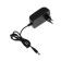Luazon Luf-03, UV/LED, 120 W, 45 diodes, timer 10/30/60, 220 V, white
