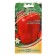 Sweet pepper seeds "red side", early ripe, 0.1 g