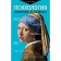 Psychology of influence and deception: instructions for manipulators