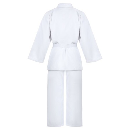 Kimono for judo Fight Empire, 340 g/m², height 140-2