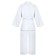 Kimono for judo Fight Empire, 340 g/m², height 140