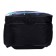 School backpack, 37 x 26 x 13 cm, ergonomic back, calligrata AN "Call"