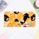 Money envelope "Universal" balloons 16x8 cm
