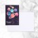Set of postcards "For you", 20 pcs, 12 × 18 cm