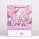 Gift package "Flower abundance", 33 x 42.5 x 10 cm
