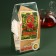 Чай чёрный «С днем защитника отечества», вкус: лимон, 50 г.