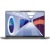 LENOVO YOGA 7 16IL8 Core i5 1340p 16GB SSD512GB Intel IRIS XE Graphics 16 "IPS Tou 107352