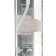 Liberty liquid Liberty air 400 ml