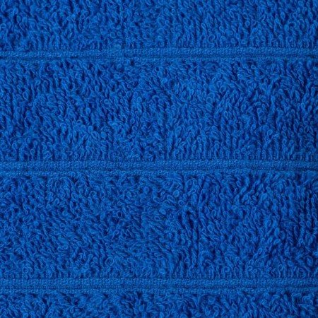 Tensor permanent 70x140cm, cell, 400g/m, cotton 100%-1