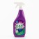 Spray stain for G-Oxi carpets antibacterial effect, spring-flowers aroma, 600 ml