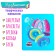 Style Beads Style Set for Beads, Mix