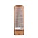 Indian cream-Khna in finished form Fito-cosmetics Professional, tone pearl blond, 140 ml
