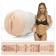Masturbator Fleshlight Signature Nicole Aniston Fit, Vagina