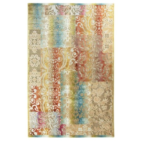 Carpet "Verona", size 160x235 cm